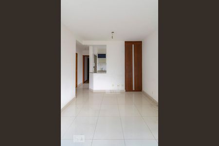 Apartamento para alugar com 2 quartos, 64m² em Serra, Belo Horizonte