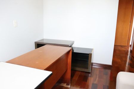 Apartamento para alugar com 130m², 3 quartos e 3 vagasQuarto 1