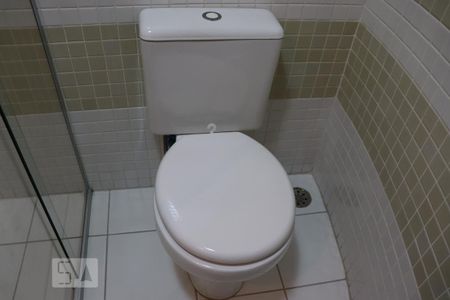 Apartamento para alugar com 130m², 3 quartos e 3 vagasBanheiro 3Banheiro 3