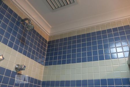 Apartamento para alugar com 130m², 3 quartos e 3 vagasBanheiro 2