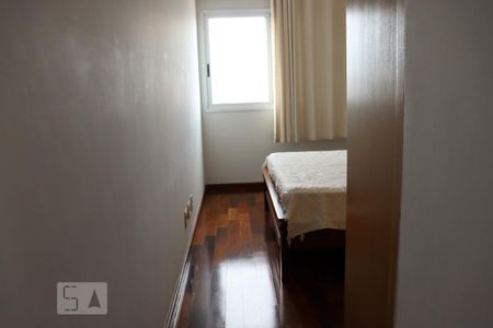 Apartamento para alugar com 130m², 3 quartos e 3 vagasQuarto 3