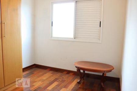 Apartamento para alugar com 130m², 3 quartos e 3 vagasQuarto 2