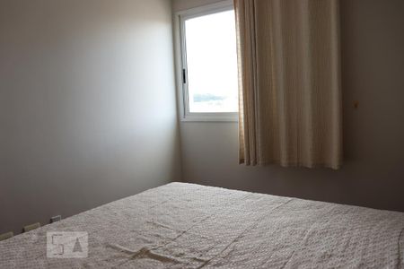 Apartamento para alugar com 130m², 3 quartos e 3 vagasQuarto 3