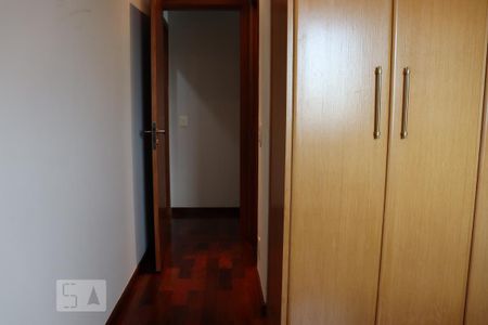 Apartamento para alugar com 130m², 3 quartos e 3 vagasQuarto 2