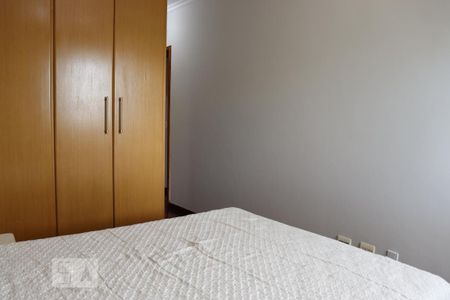 Apartamento para alugar com 130m², 3 quartos e 3 vagasQuarto 3