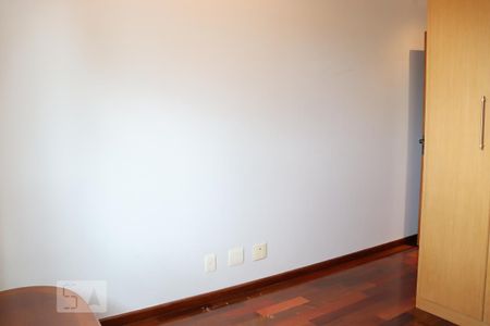Apartamento para alugar com 130m², 3 quartos e 3 vagasQuarto 2