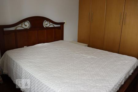 Apartamento para alugar com 130m², 3 quartos e 3 vagasQuarto 3