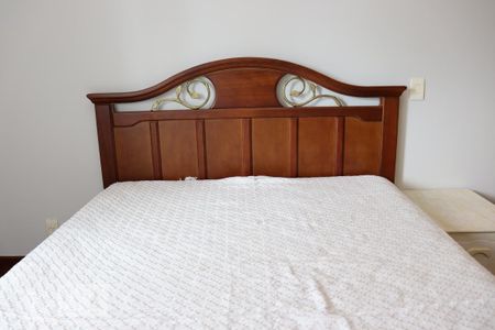 Apartamento para alugar com 130m², 3 quartos e 3 vagasQuarto 3