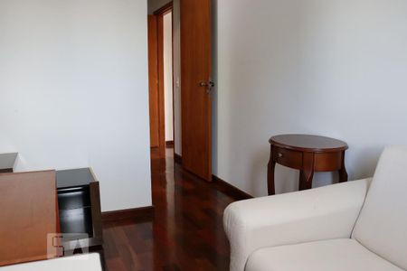Apartamento para alugar com 130m², 3 quartos e 3 vagasQuarto 1