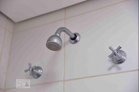 Apartamento à venda com 48m², 2 quartos e 1 vagaBanheiro