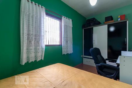 Casa à venda com 175m², 4 quartos e 2 vagasQuarto 2