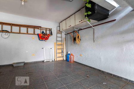 Casa à venda com 175m², 4 quartos e 2 vagasGaragem