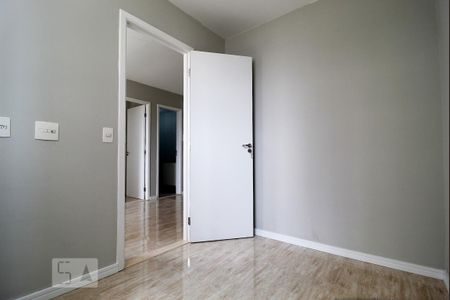 Apartamento para alugar com 34m², 2 quartos e sem vaga Apartamento para alugar com 34m², 2 quartos e sem vagaQuarto 2