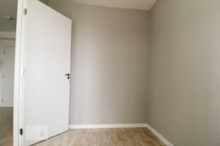 Apartamento para alugar com 34m², 2 quartos e sem vaga Apartamento para alugar com 34m², 2 quartos e sem vagaQuarto 2