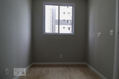 Apartamento para alugar com 34m², 2 quartos e sem vaga Apartamento para alugar com 34m², 2 quartos e sem vagaQuarto 2