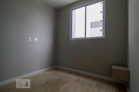 Apartamento para alugar com 34m², 2 quartos e sem vaga Apartamento para alugar com 34m², 2 quartos e sem vagaQuarto 1