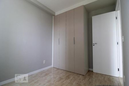 Apartamento para alugar com 34m², 2 quartos e sem vaga Apartamento para alugar com 34m², 2 quartos e sem vagaQuarto 1