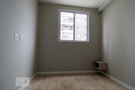Apartamento para alugar com 34m², 2 quartos e sem vaga Apartamento para alugar com 34m², 2 quartos e sem vagaQuarto 1