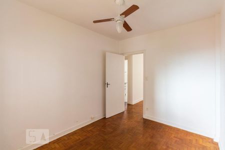Apartamento para alugar com 60m², 2 quartos e sem vagaQuarto 1
