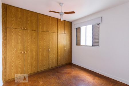 Apartamento para alugar com 60m², 2 quartos e sem vagaQuarto 2