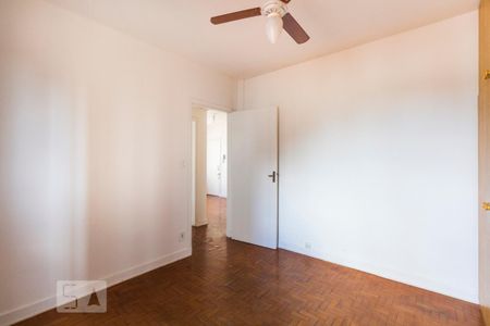 Apartamento para alugar com 60m², 2 quartos e sem vagaQuarto 2