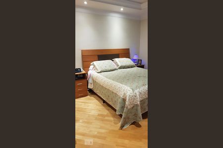 Apartamento à venda com 167m², 3 quartos e 3 vagassuite