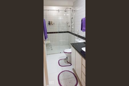 Apartamento à venda com 167m², 3 quartos e 3 vagassuite