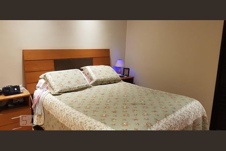 Apartamento à venda com 167m², 3 quartos e 3 vagassuite