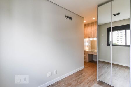 Apartamento à venda com 58m², 2 quartos e 1 vaga Apartamento à venda com 58m², 2 quartos e 1 vagaSuíte