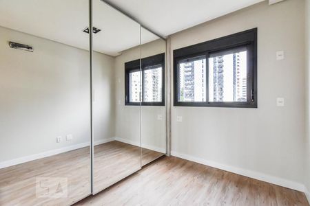 Apartamento à venda com 58m², 2 quartos e 1 vaga Apartamento à venda com 58m², 2 quartos e 1 vagaSuíte