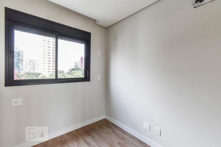 Apartamento à venda com 58m², 2 quartos e 1 vaga Apartamento à venda com 58m², 2 quartos e 1 vagaSuíte