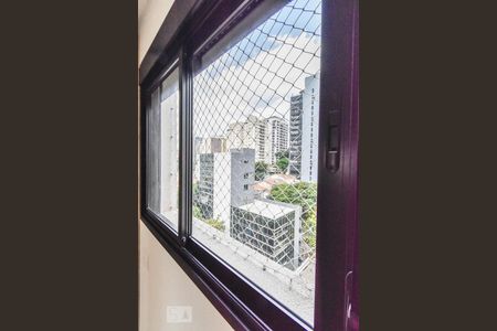 Apartamento à venda com 58m², 2 quartos e 1 vaga Apartamento à venda com 58m², 2 quartos e 1 vagaSuíte - Vista