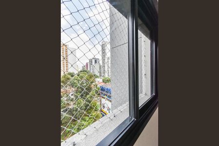Apartamento à venda com 58m², 2 quartos e 1 vaga Apartamento à venda com 58m², 2 quartos e 1 vagaQuarto - Vista