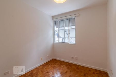 Quarto 2 de apartamento para alugar com 2 quartos, 69m² em Jardim Paulista, São Paulo