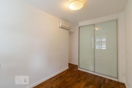 Quarto 1 de apartamento para alugar com 2 quartos, 69m² em Jardim Paulista, São Paulo