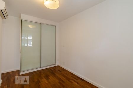 Quarto 1 de apartamento para alugar com 2 quartos, 69m² em Jardim Paulista, São Paulo