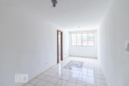 Apartamento à venda com 50m², 2 quartos e 1 vagaSala