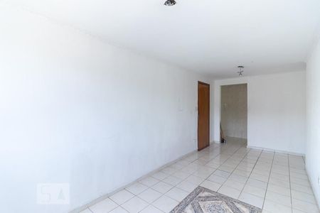 Apartamento à venda com 50m², 2 quartos e 1 vagaSala