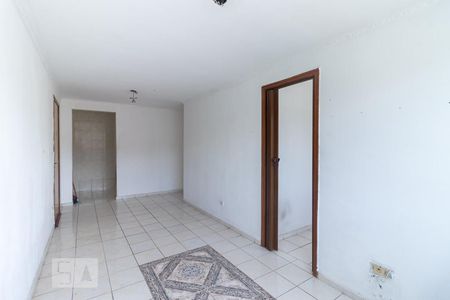 Apartamento à venda com 50m², 2 quartos e 1 vagaSala