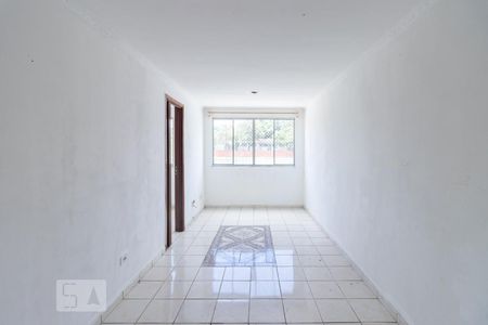 Apartamento à venda com 50m², 2 quartos e 1 vagaSala