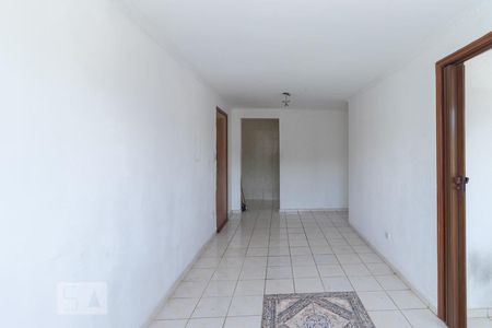 Apartamento à venda com 50m², 2 quartos e 1 vagaSala