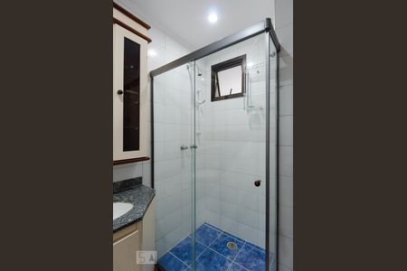 Apartamento para alugar com 110m², 3 quartos e 1 vagaBanheiro