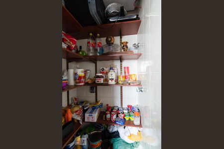 Apartamento para alugar com 110m², 3 quartos e 1 vagaÁrea de serviço