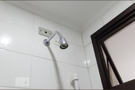 Apartamento para alugar com 110m², 3 quartos e 1 vagaBanheiro