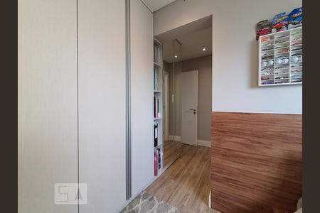 Apartamento à venda com 103m², 2 quartos e 2 vagasSuíte 1