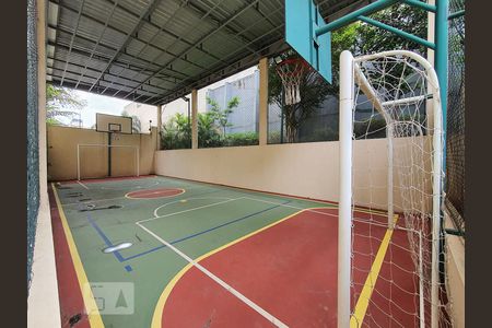 Apartamento à venda com 103m², 2 quartos e 2 vagasQuadra