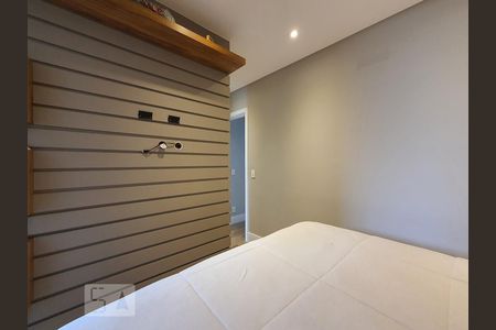 Apartamento à venda com 103m², 2 quartos e 2 vagasSuíte 2