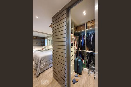 Apartamento à venda com 103m², 2 quartos e 2 vagasSuíte 2