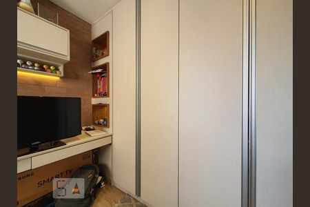 Apartamento à venda com 103m², 2 quartos e 2 vagasSuíte 1