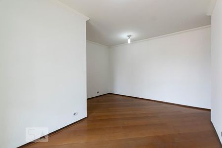 Sala de apartamento à venda com 3 quartos, 72m² em Jardim Santa Cruz, São Paulo